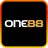 one88 48x48 2