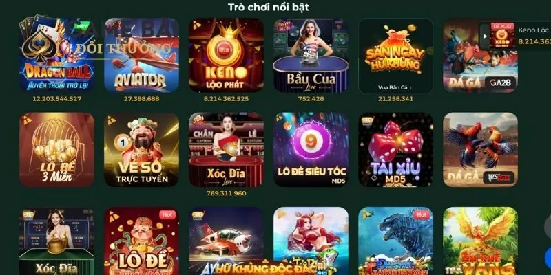 Sân chơi UK88 được đánh giá cao về nhiều yếu tố