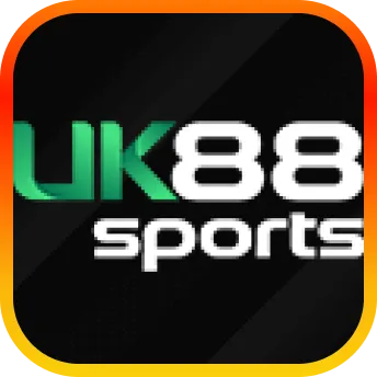 Nhà cái UK88