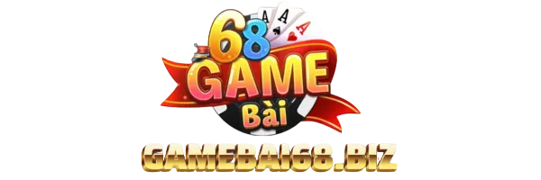 Game Bài
